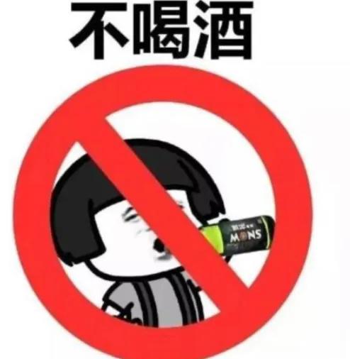 肺结核康复后注意事项,病人康复饮食注意事项