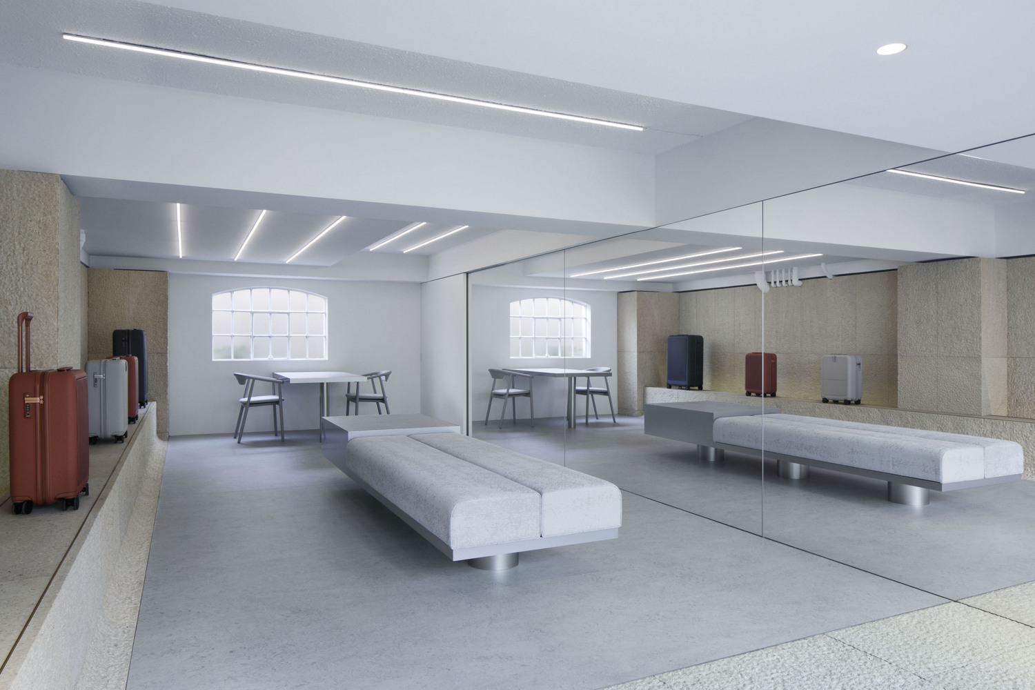 杞绘澗鏄撶瓚鍔炲叕璁捐,杞绘澗鏄撶瓚