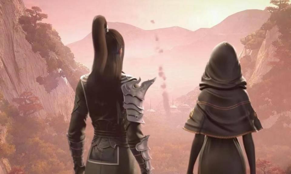 烈焰战神增伤,烈焰战神有啥用