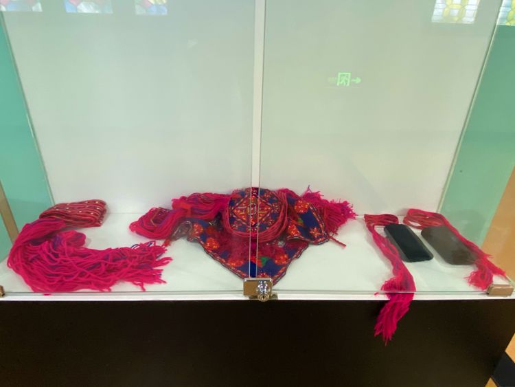 海南日月湾建筑风格,海南特色古镇建筑风格是蓝色