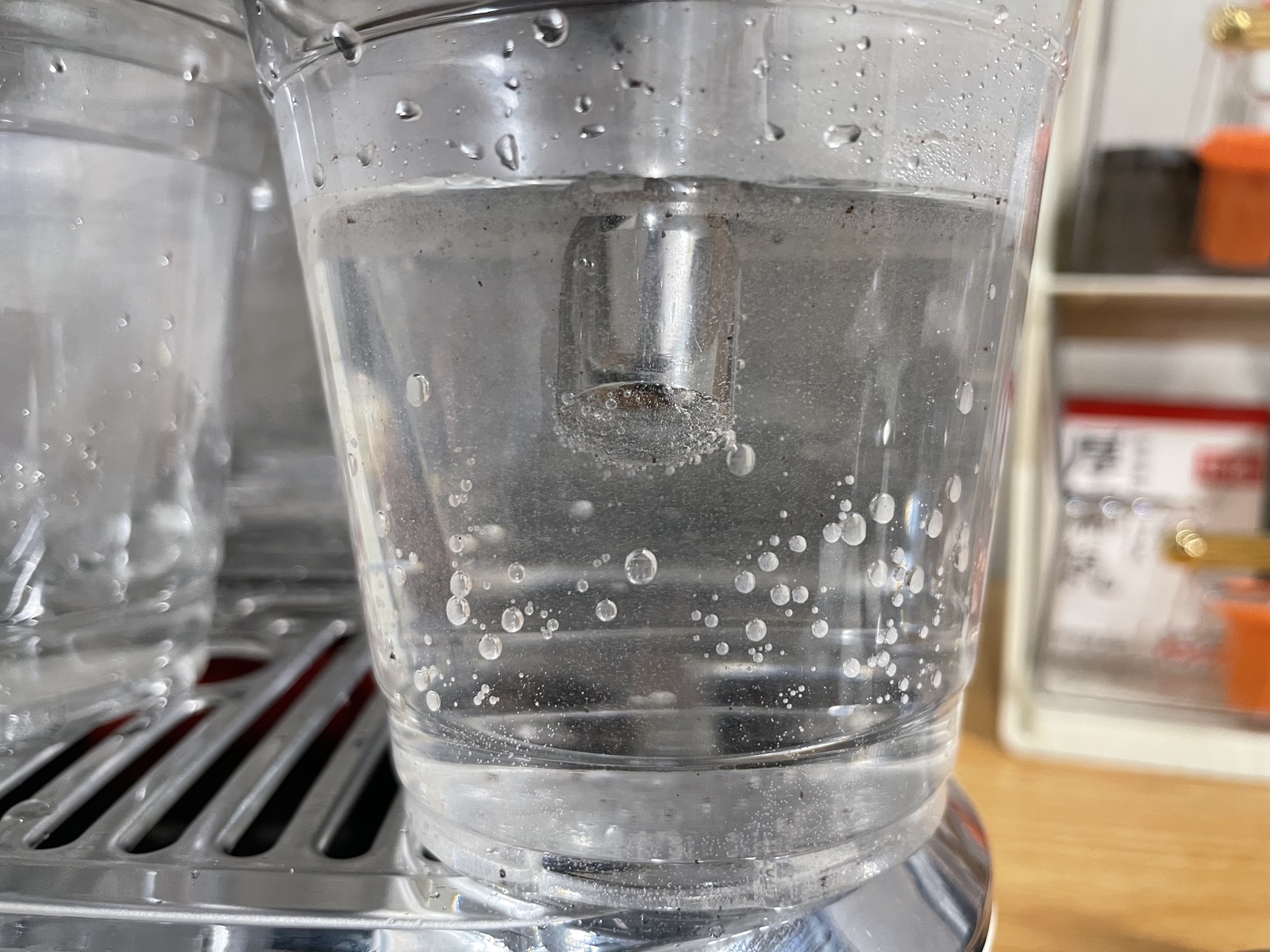 意式咖啡机新手入门推荐,值得入手的意式咖啡机