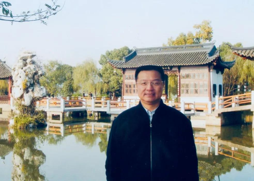 杭州西湖照片,杭州西湖旅游攻略