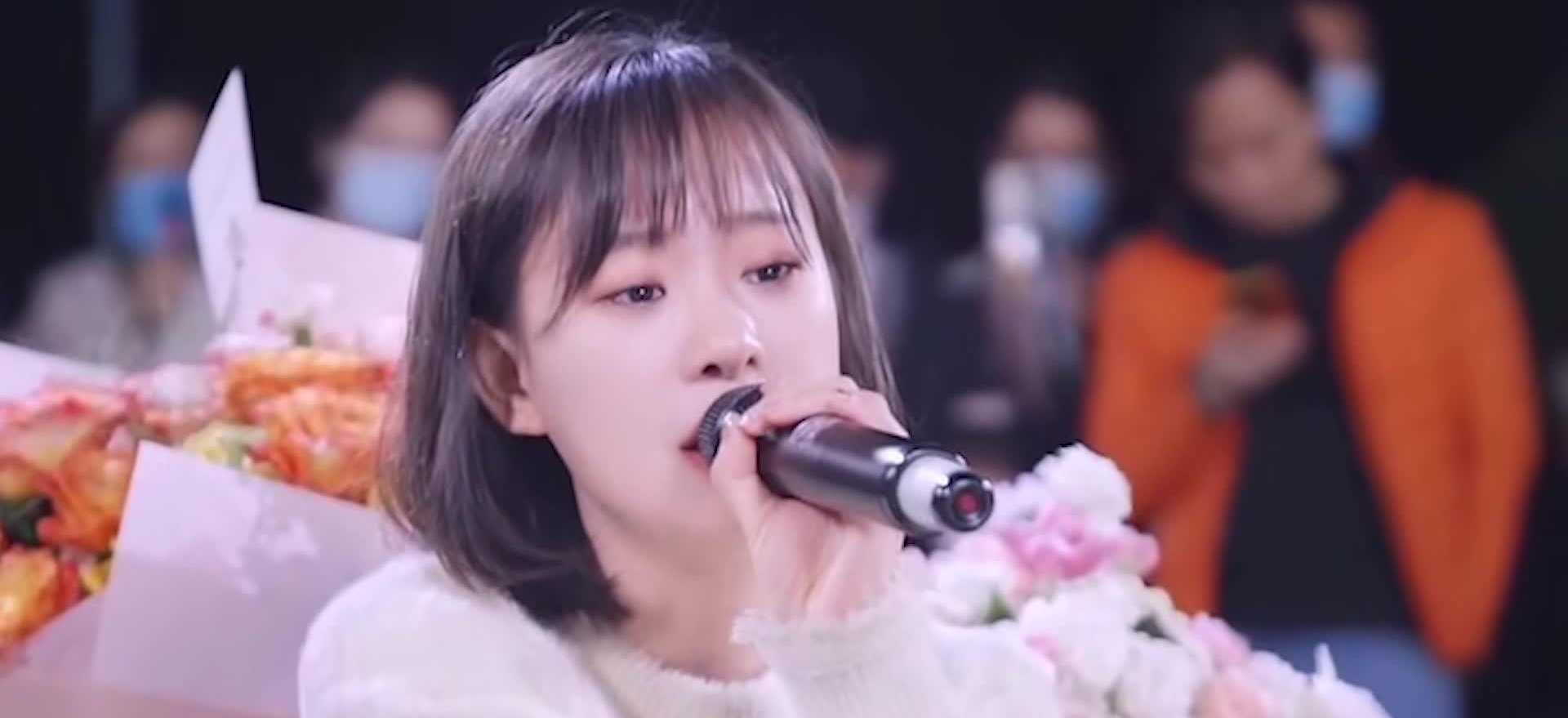 小阿七歌曲从前说伴奏mp3百度网盘,小阿七歌曲从前是什么时候发行的