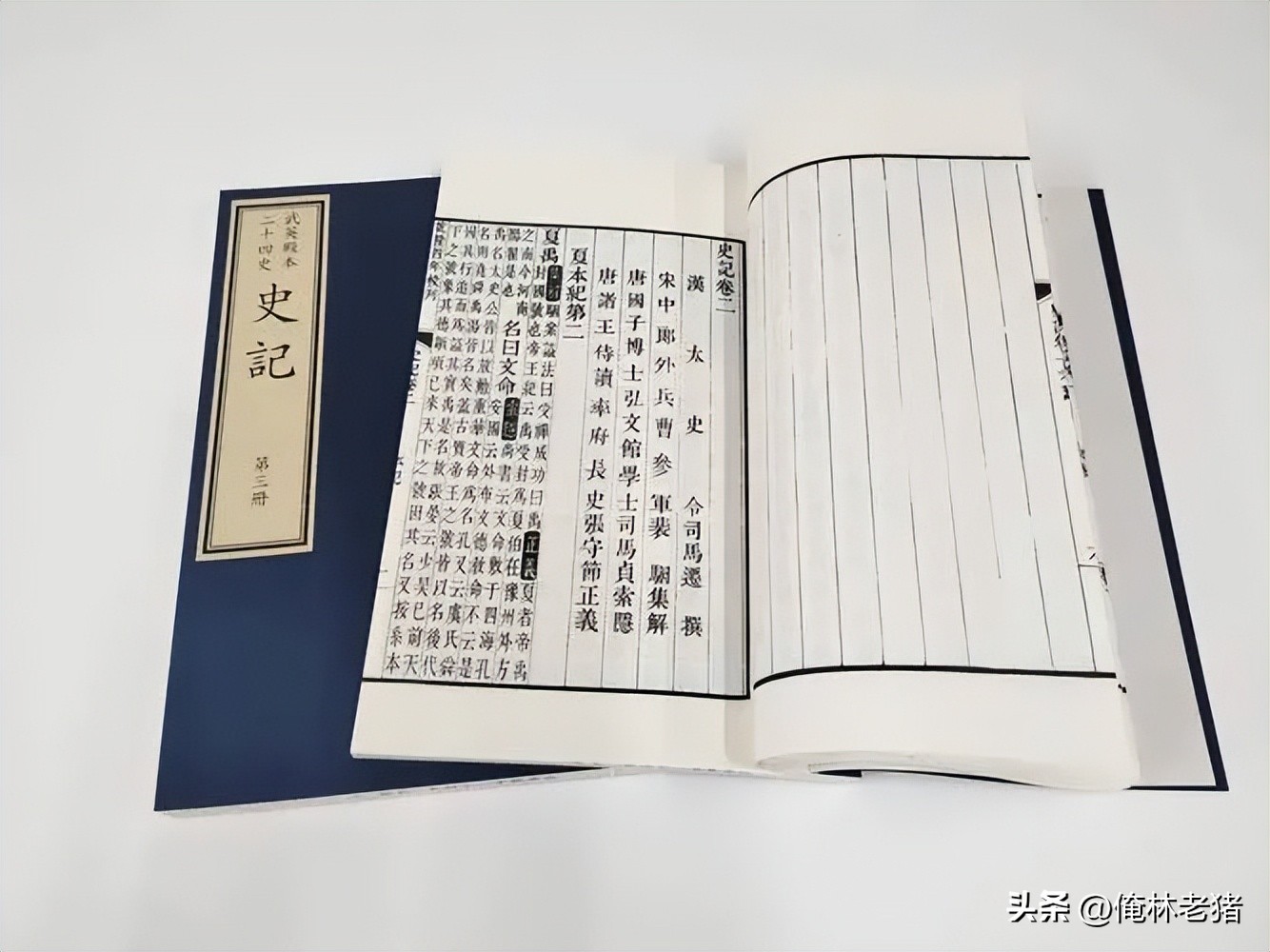 楞严经说一切境界皆是善境界,楞严经中最精髓的一句话