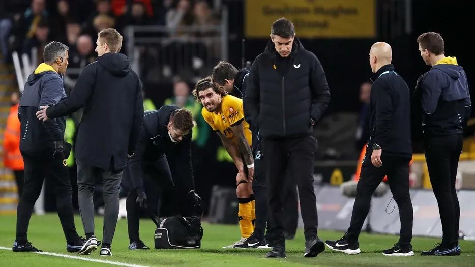 波尔图足球十大黑店,波尔图黑店卖出的十大球星