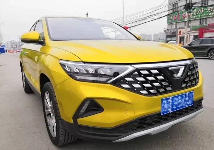 剧好听的歌在哪个卫视播出,剧好听的歌综艺