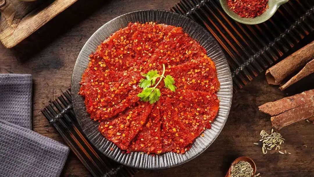 外国运动员火锅店,外国运动员组团打卡成都