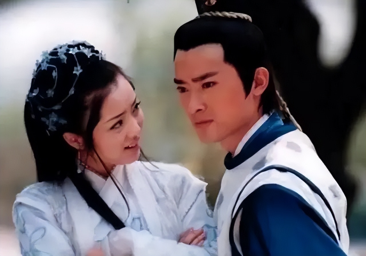 最近版的少年包青天,少年包青天第一部最好看的案子