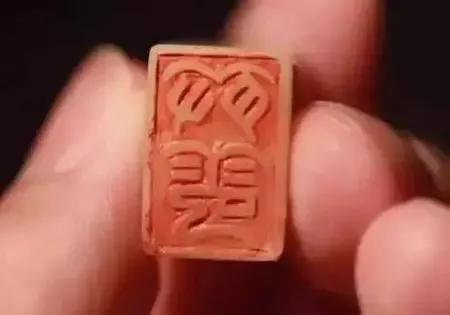 收藏界十大忽悠十大怪,收藏界十大捡漏事件