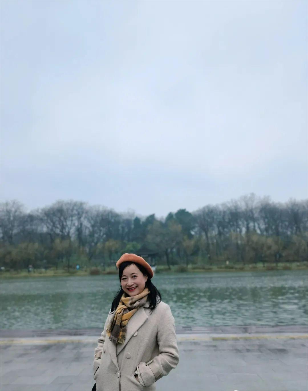 睡过这家国宾馆的新楼，我们全家都愁了……