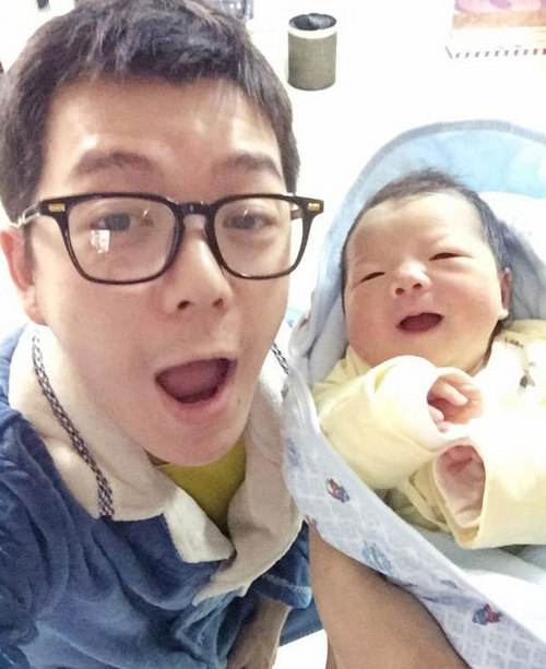 难怪离婚十天无缝衔接！吴雅婷参加离婚综艺，前夫王栎鑫已删电话