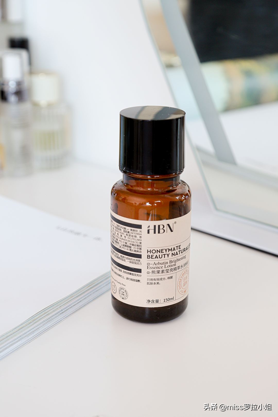 谁说大牌就一定是好的,大牌难道就真的好吗