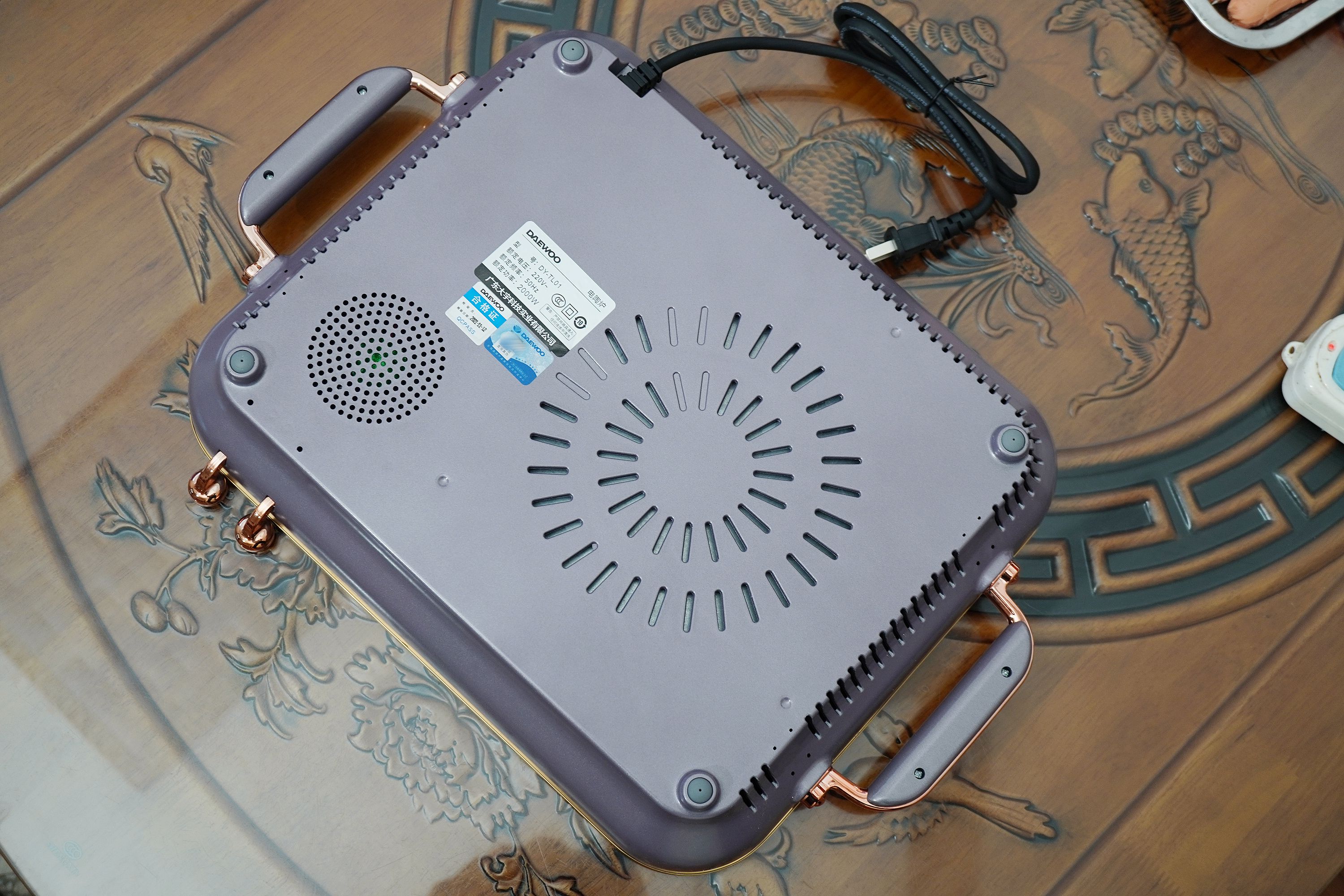 烧烤炉炒菜,烧烤炉打火锅