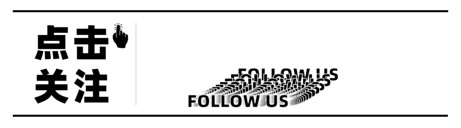 业主被保安打了怎么索赔,业主打保安赔偿11万后续