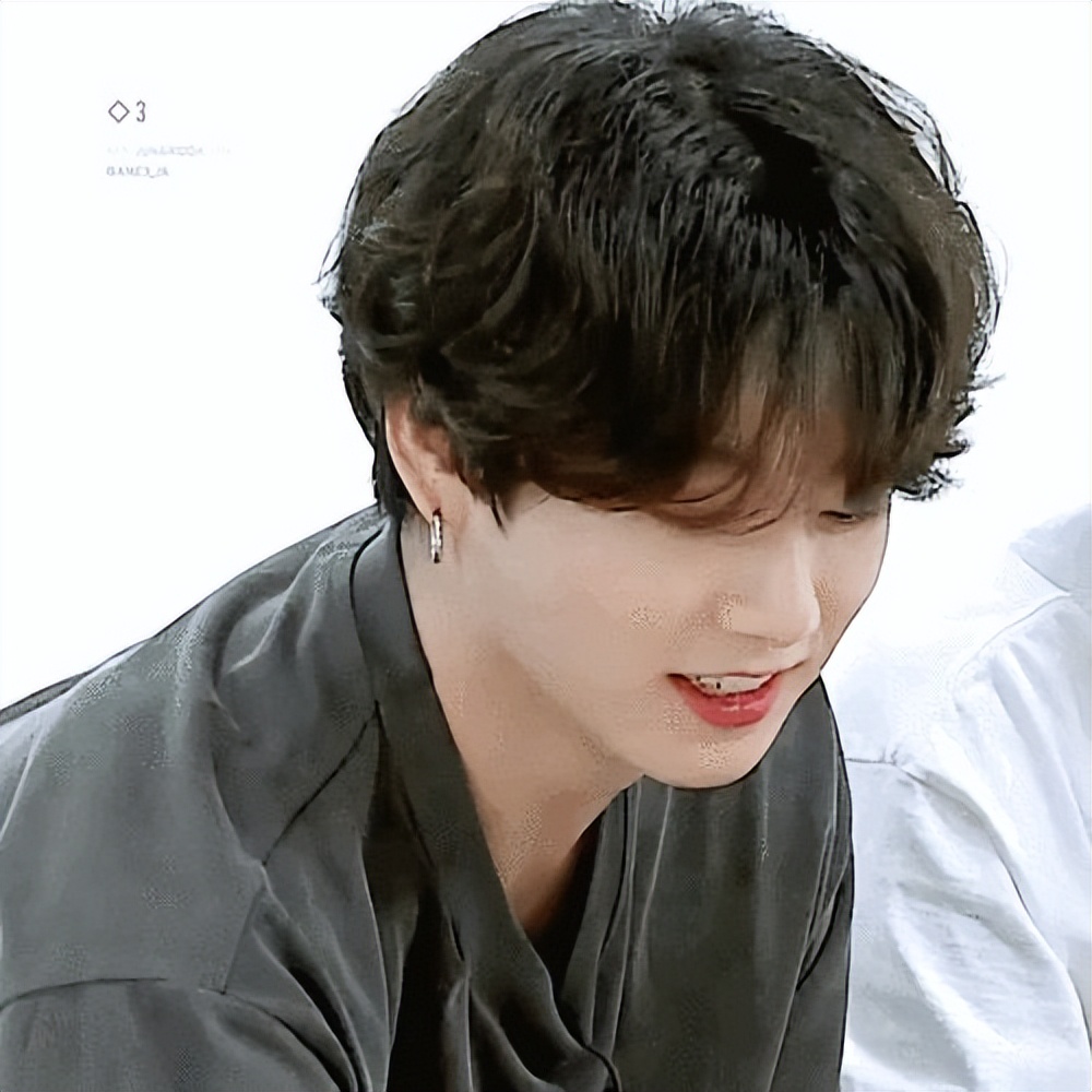 韩圈还有哪些追星必备app,韩娱人追星必备app