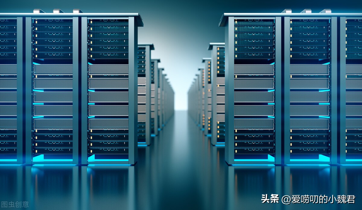 明知道涉黄网违法，为啥还有人运营？4个方法揭开涉黄如何赚大钱