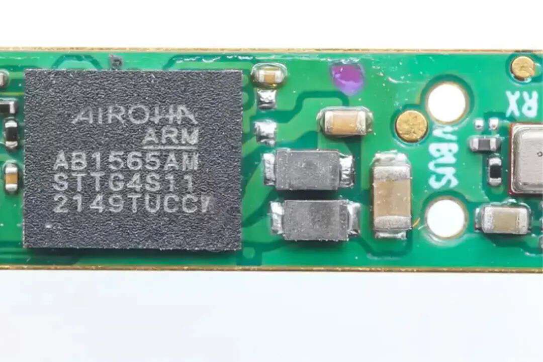 16大品牌19款产品采用三体电感-提高效率/降低干扰｜2022年度汇总