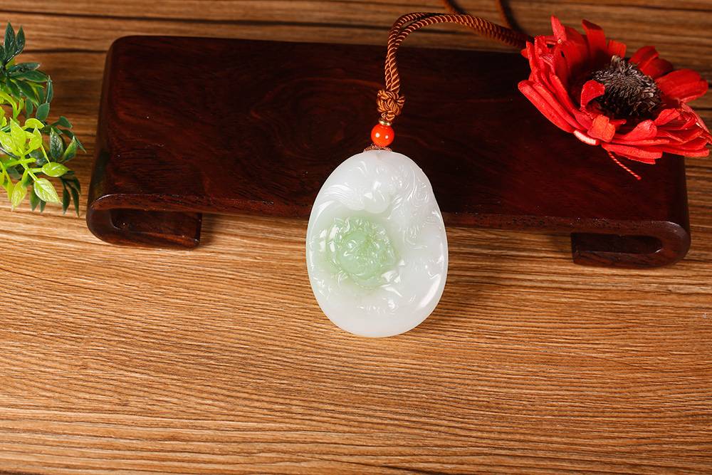 青海料属于什么档次,青海料怎么样的才算好