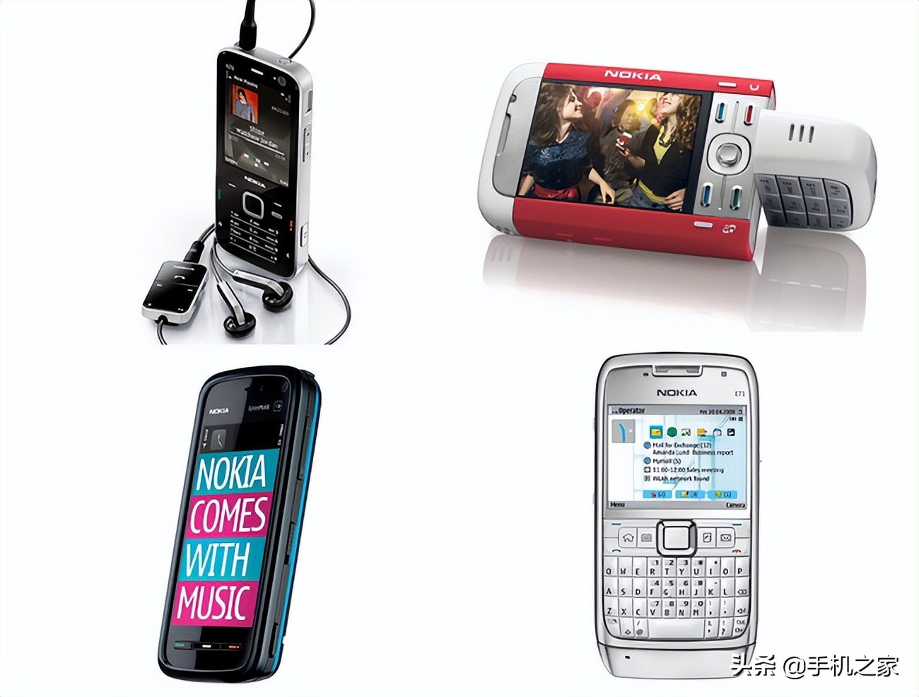 oppo最值得买的几款机型,oppo最好用的老款三款手机