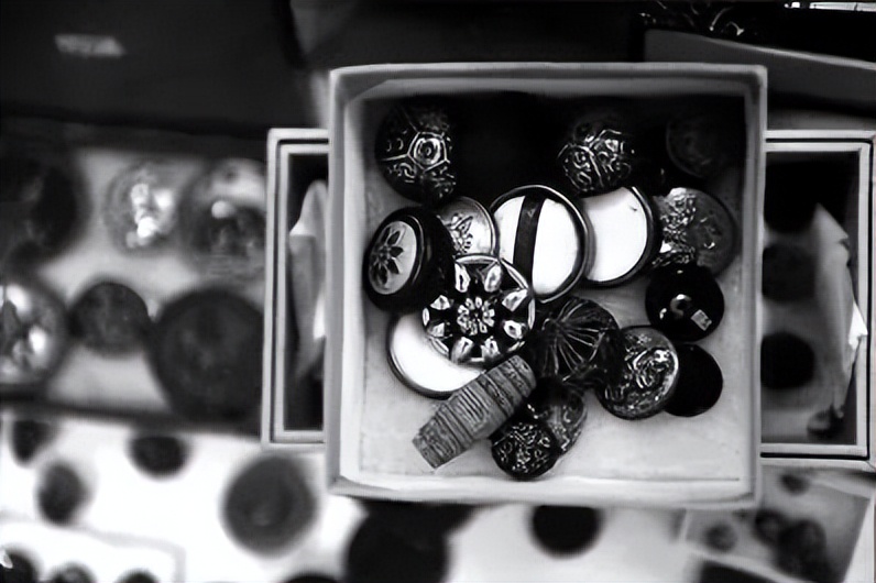 金秋乐园平面图,金秋乐园在什么位置