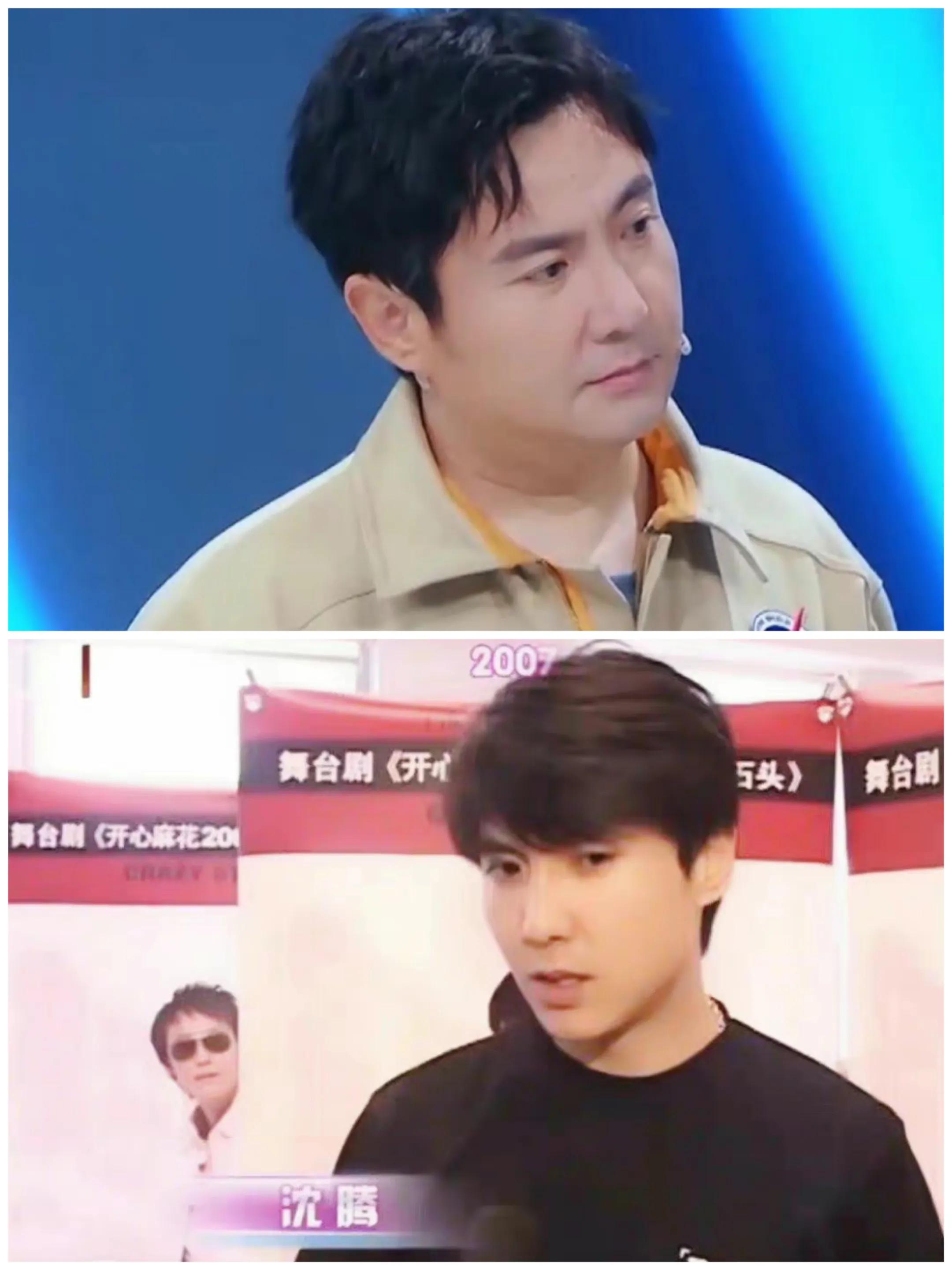 年轻貌美一枝花,年轻时一枝花