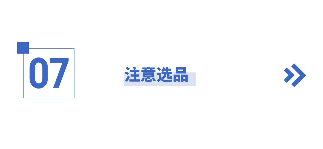 google广告投放靠谱代运营,网站投放google广告