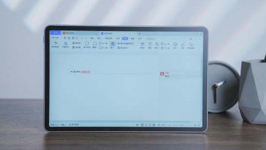 华为平板matepad11怎么买最划算,华为matepad11英寸值得入手吗