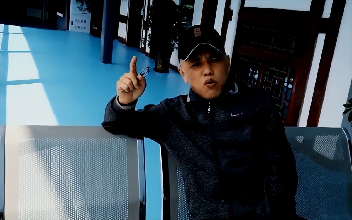 晚期肝癌抗癌成功例子喝中药,一位肝癌患者带瘤生存8年的日子