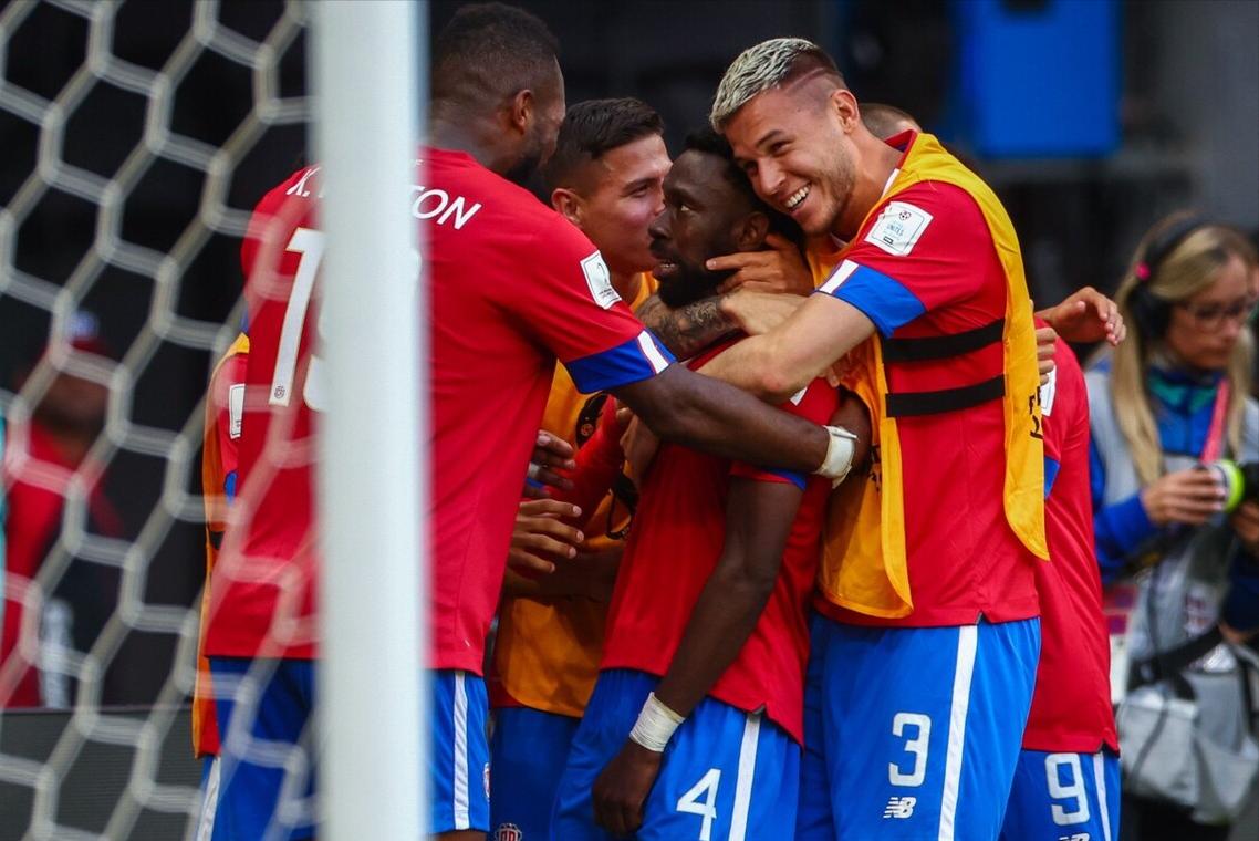 过分追求技术流让日本队陷入瓶颈,日本队给强队找缺点给弱队找自信