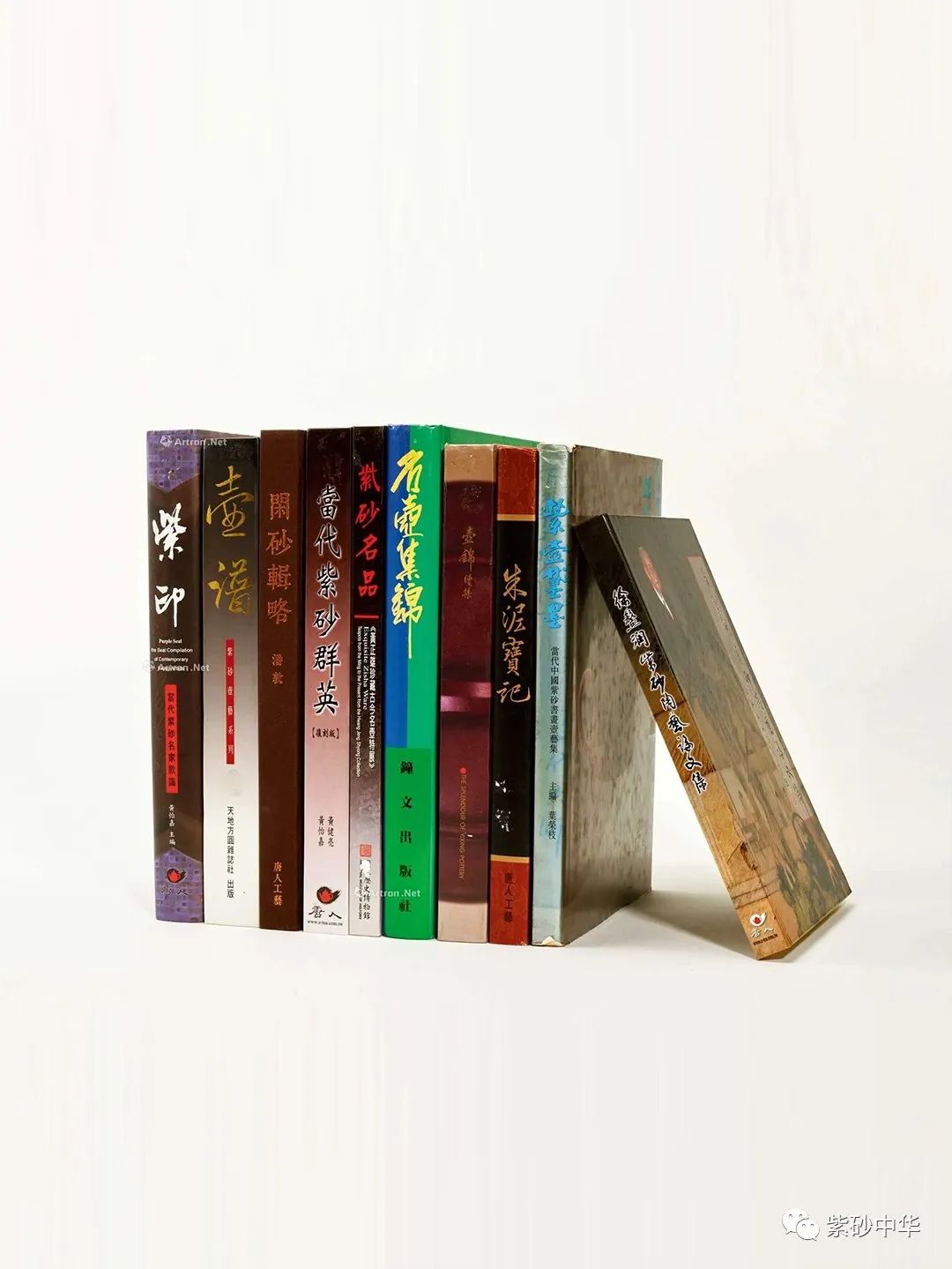 中贸圣佳2023秋拍字画专场,中贸圣佳2023瓷器秋拍