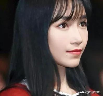 李子柒还能复出嘛,李子柒复出还能东山再起吗