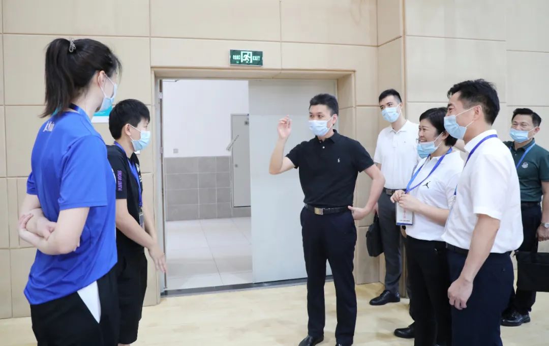 中国男篮单招,篮球单考单招状元