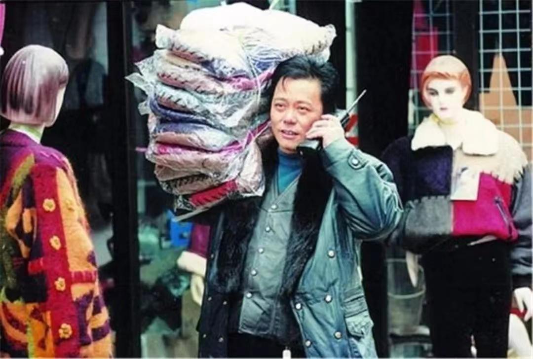 老知青酒1968典藏,老知青酒