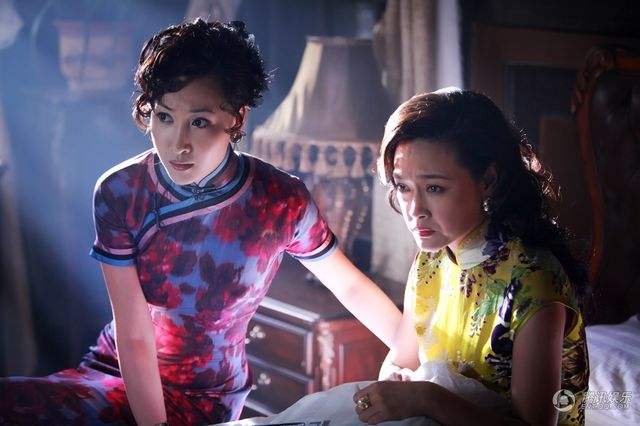 八位低调的好演员，演了半辈子戏，也没能让观众记住