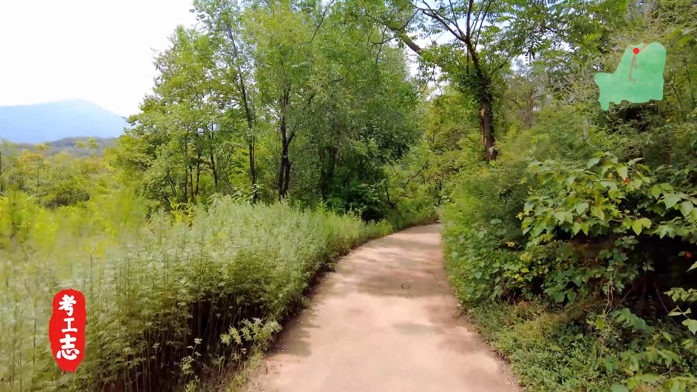 嵩山少林寺的历史背景和基本现状,少林寺传奇之火烧少林寺全集解说