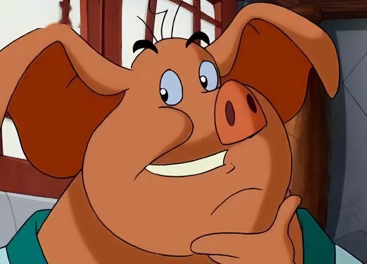 早期国产动画巅峰之作十部,盘点十部经典国产动画