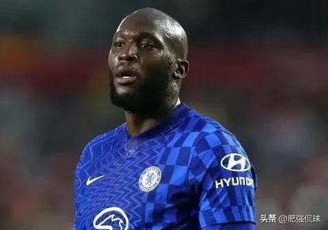 国米卢卡库和曼联,国米卢卡库欧冠