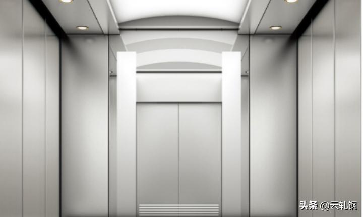 中国钢铁技术,钢铁技术发展史