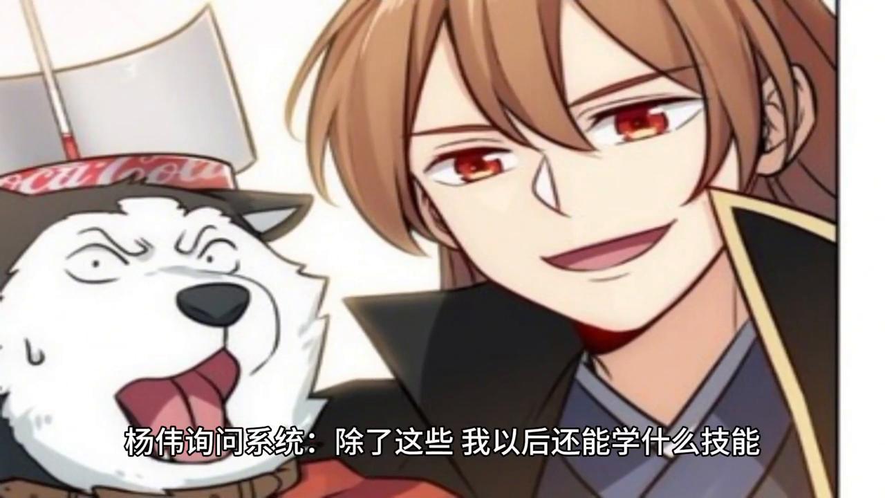 一刀两断完整版小说,一刀两断小说全文阅读