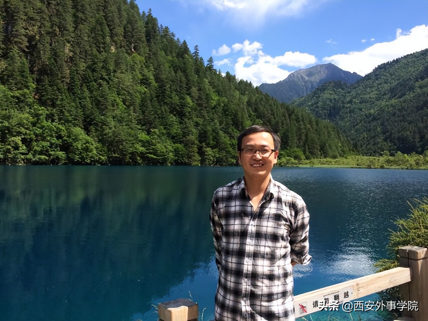 淮安商学院市场营销专业,西安外事学院商学院