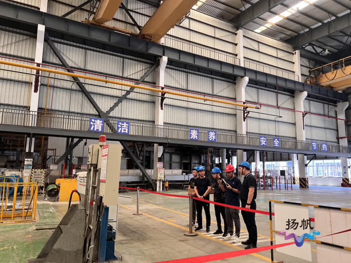 秦皇岛安全生产专项整治,扬州安全生产专项检查