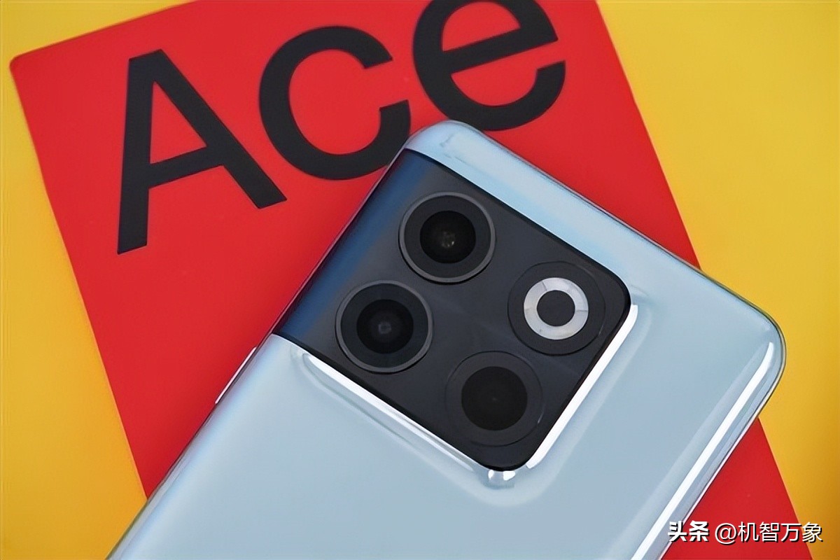 鑱斿彂绉戝叓鏍告墜鏈烘帓琛屾,2020iqoo鑱斿彂绉戞棗鑸版満