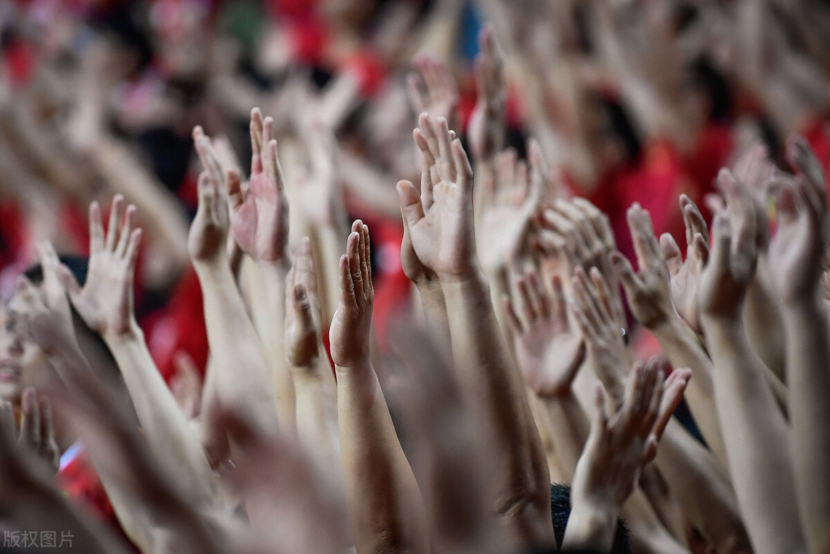 中国足球怎么才能提高实力,中国提高足球水平的方法