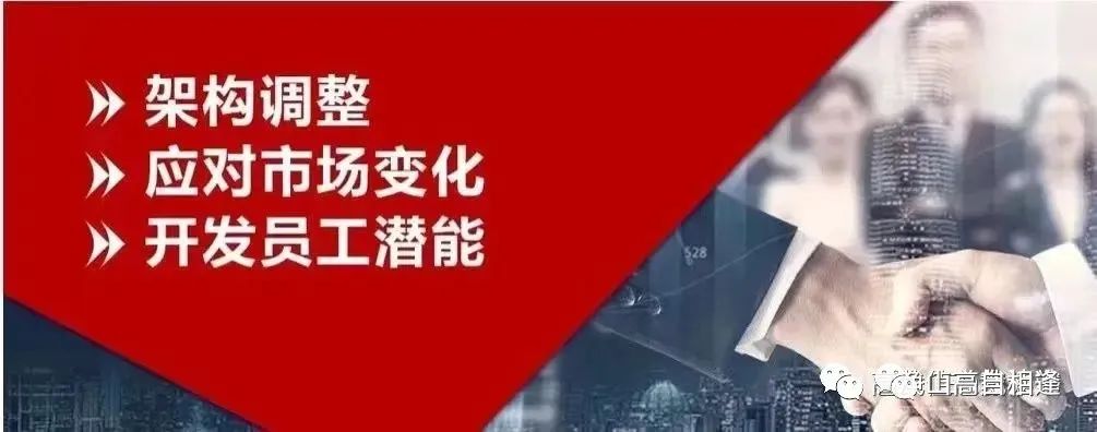 “贩卖浪漫”的生意越来越难做,为什么生意越来越少越难做