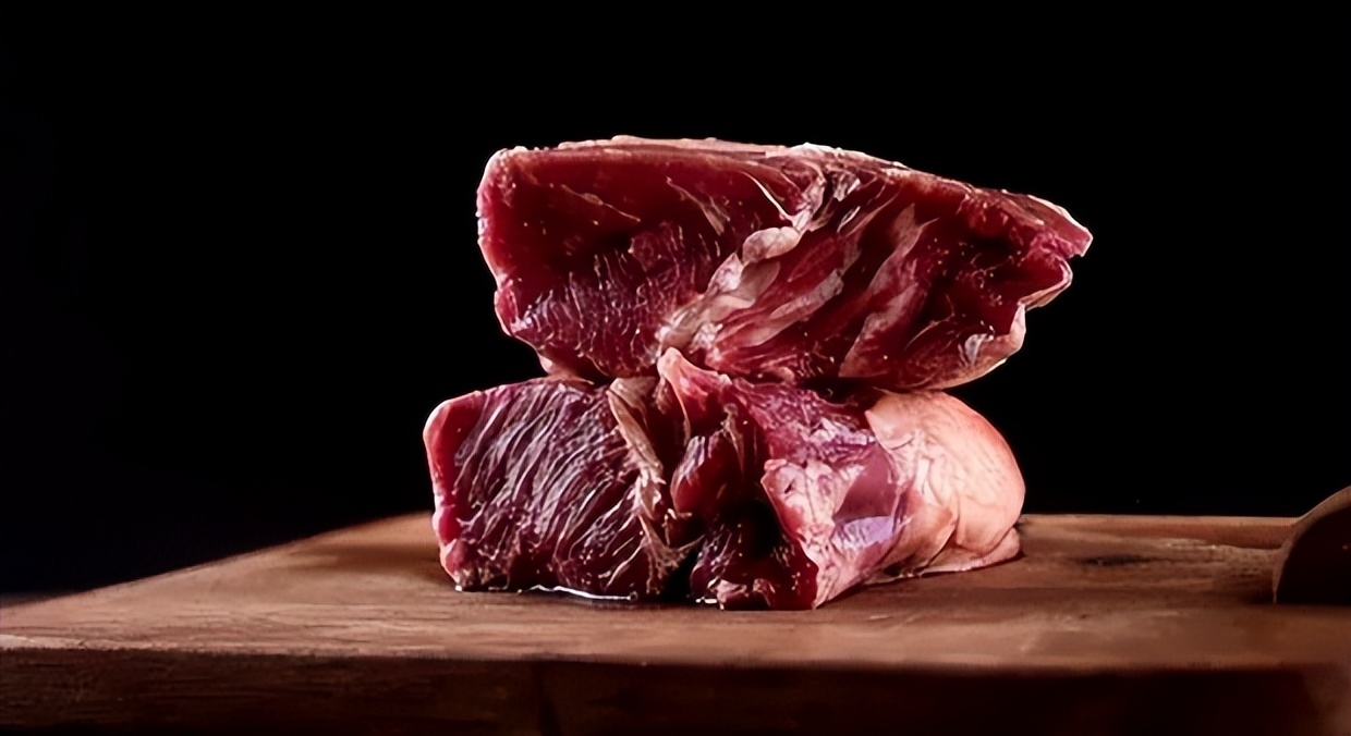 中华烟在日本卖20元一盒,中华烟在日本卖多少钱