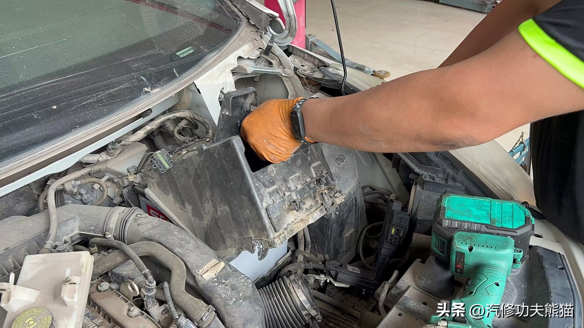 列强法国,标致最耐造的是哪款车