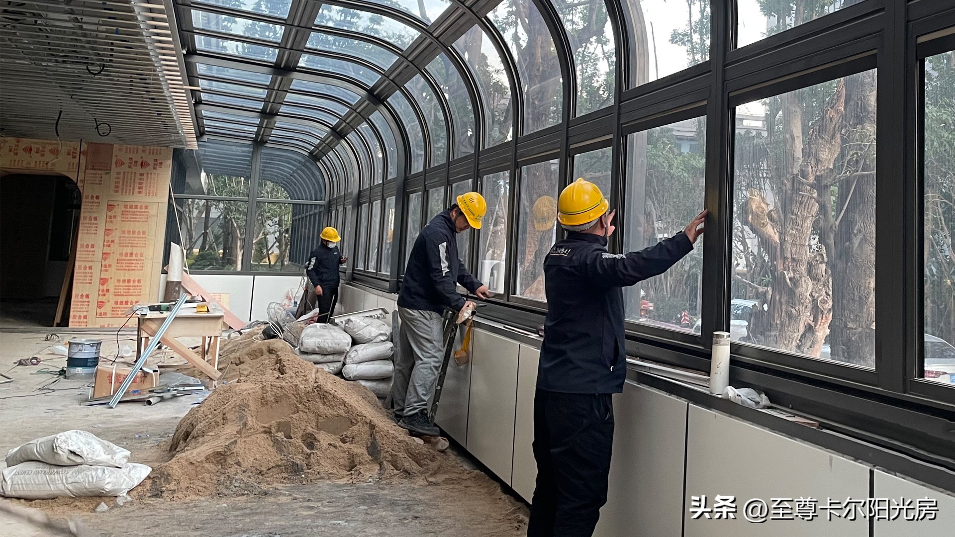 工作服的重要体现,第一次穿上工作服真正意义