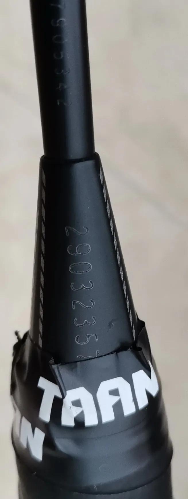 尤尼克斯yonex专卖店,yonex尤尼克斯羽毛球专卖店