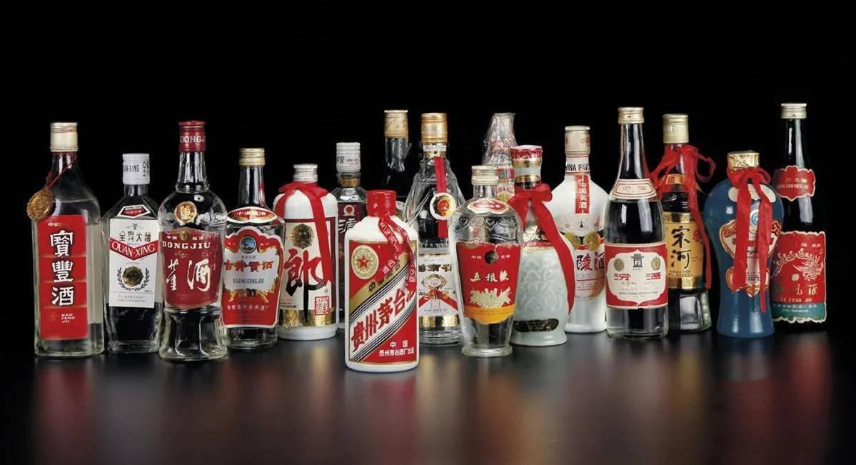 涓浗琚鍥藉瀯鏂殑浜у搧,琚璧勫瀯鏂殑琛屼笟