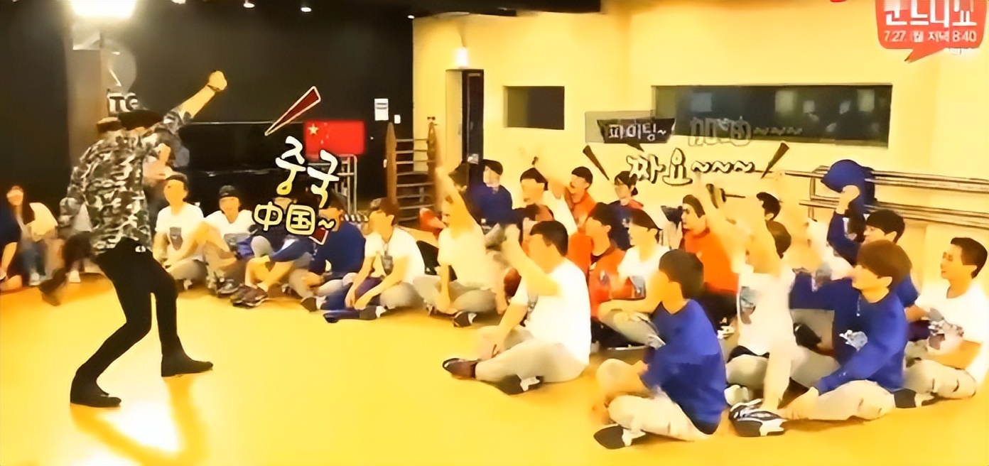 王嘉尔高甜宋雨琦,王嘉尔宋雨琦多甜